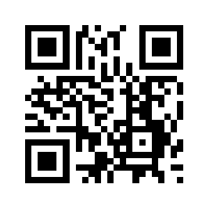 Idealcn.net QR code