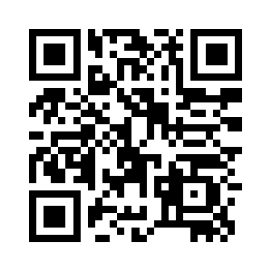 Idealconsulting.info QR code
