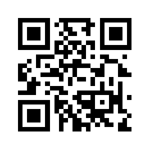 Idealcorp.org QR code