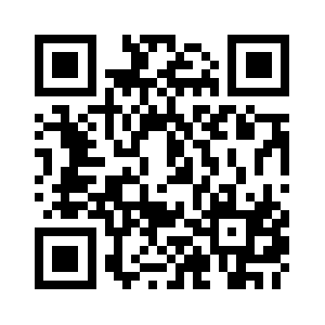 Idealcosmetic.net QR code