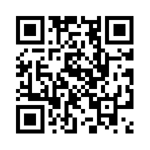 Idealcosmeticos.net QR code