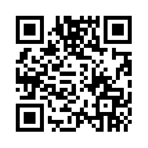 Idealcounseling.us QR code