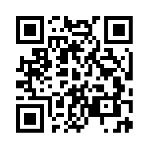 Idealcyclegap.com QR code