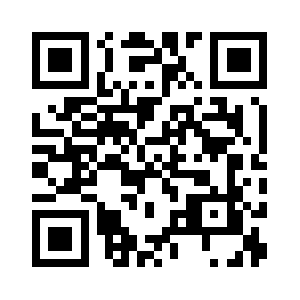 Idealcycling.info QR code