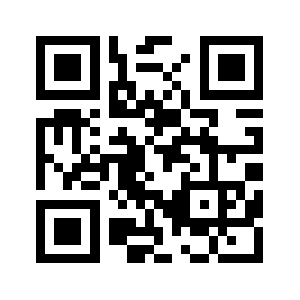 Idealdieta.it QR code