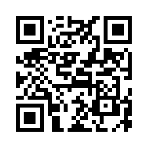 Idealdigitalprint.com QR code