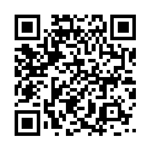 Idealdrivinginstitute.com QR code