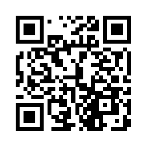 Idealdvdcopy.com QR code