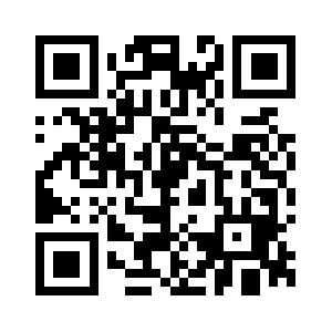 Idealdynamicsllc.com QR code