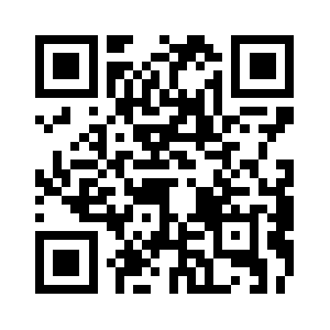 Idealement-votre.com QR code