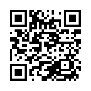 Idealemotions.com QR code