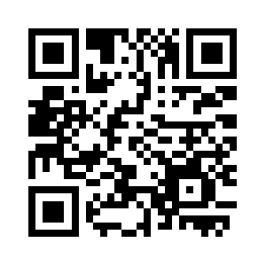 Idealengraving.com QR code