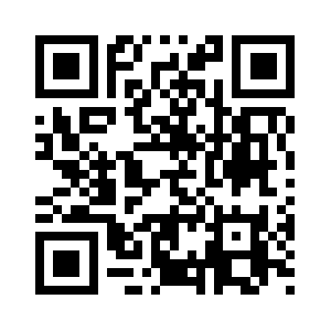 Idealengsolutions.com QR code