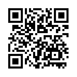 Idealermanager.com QR code