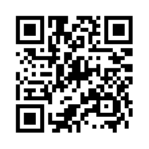 Idealespazio.com QR code