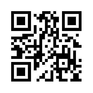 Idealex.ca QR code