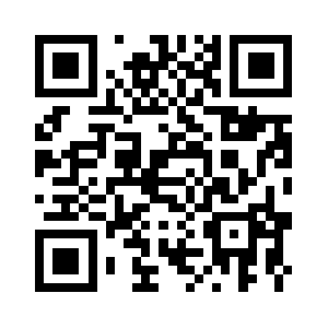 Idealexpressions.net QR code