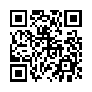 Idealfencesupply.com QR code