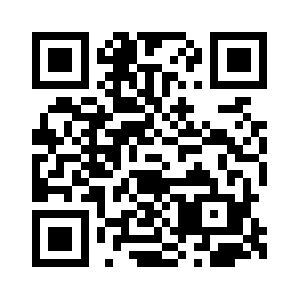 Idealgroundsolutions.com QR code