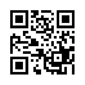 Idealhawk.net QR code