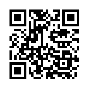 Idealhomedecorations.com QR code