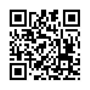 Idealiceland.com QR code