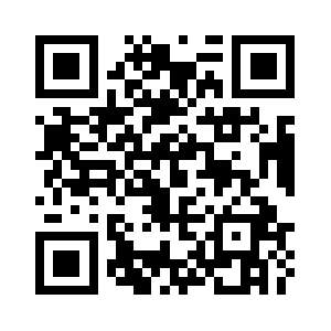 Idealimageconsulting.net QR code