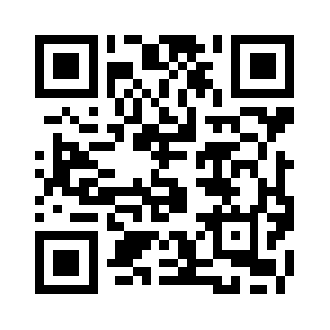 Idealimagemadison.com QR code