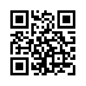 Idealismos.com QR code