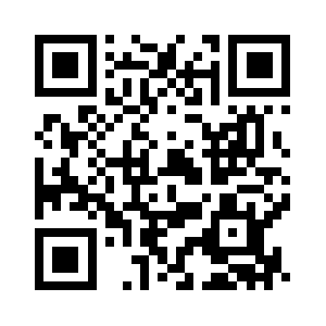 Idealisraelhome.com QR code