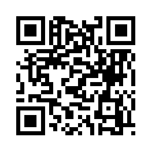 Idealistachiflada.com QR code