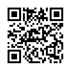 Idealkitaplar.com QR code