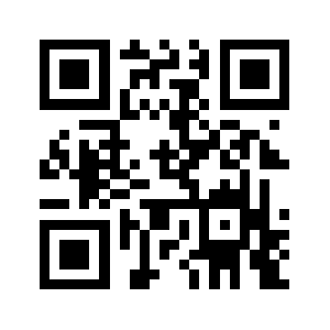 Ideallinks.com QR code