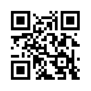 Ideallite.net QR code