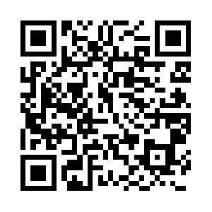 Idealminceurdonnacona.com QR code