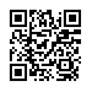 Idealnailsupply.com QR code