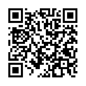 Idealnetworkmarketing.com QR code