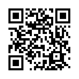 Idealnewyou.com QR code