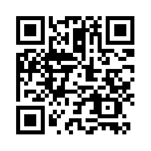 Idealnwireless.biz QR code