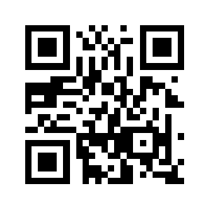 Idealo.fr QR code