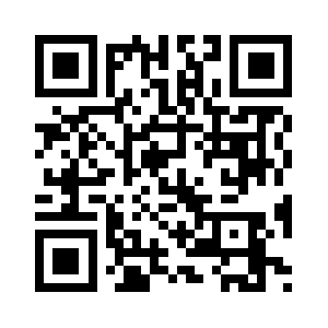 Idealopticalinc.com QR code