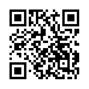 Idealprimebeach.info QR code