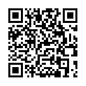 Idealresidentialinvestments.com QR code