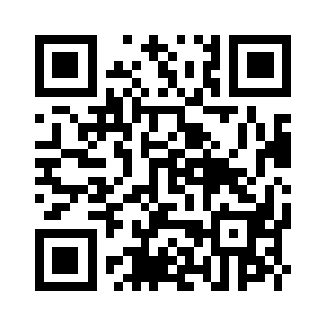 Idealresources.net QR code