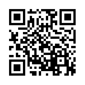 Idealsandhonor.com QR code