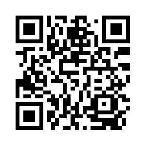 Idealscope.com.my QR code