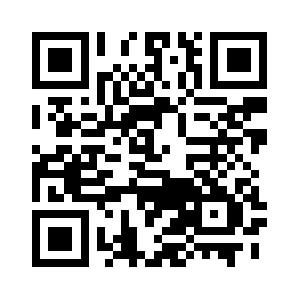 Idealskincare.ca QR code