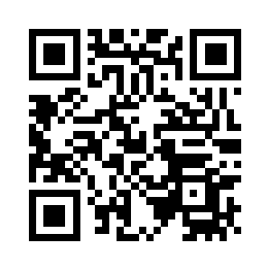 Idealspanawayrambler.com QR code