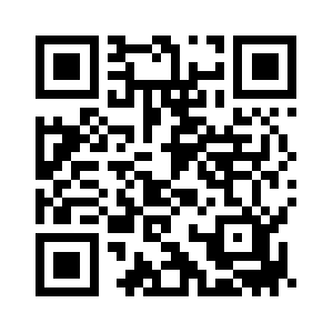 Idealsprotein.com QR code