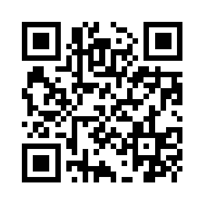 Idealtalenthunt.com QR code